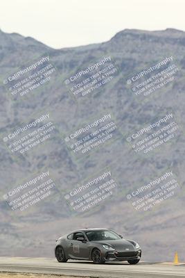 media/Nov-22-2025-Speed Ventures (Sat) [[a198746dab]]/3-Orange Group/Session 2 (Turn 10)/